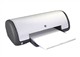 HP Deskjet D1468ͼƬ-9k