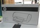 HP Deskjet D1468ͼƬ-21k