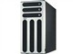 ��˶ AP1720-E2/AS4ͼƬ-5k