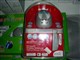 ΢�� ����������4000(Wireless Optical Mouse 4000)ͼƬ-84k
