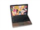 ���� S211A(VUS211A-430)ͼƬ-67k