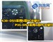 ���� GA-X38-DQ6ͼƬ-86k