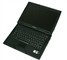 ���� ����K42AT72501G120GͼƬ-51k