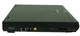 ���� ����K42AT72501G120GͼƬ-43k