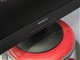 Envision H2216wͼƬ-63k