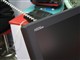 Envision H2216wͼƬ-56k