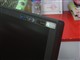Envision H2216wͼƬ-50k