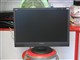 Envision H2216wͼƬ-66k