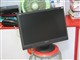 Envision H2216wͼƬ-69k