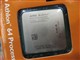 AMD ����64 LE-1600(��)ͼƬ-532k