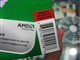 AMD ����64 LE-1600(��)ͼƬ-434k