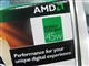 AMD ����64 LE-1600(��)ͼƬ-482k