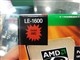 AMD ����64 LE-1600(��)ͼƬ-418k