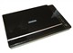 �о� ScanMaker s460ͼƬ-42k