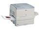 ������ AcuLaser C7000ͼƬ-17k