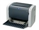 ������ EPL-6200L (���걣��)ͼƬ-23k