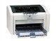HP LaserJet 1022(Q5912A)ͼƬ-8k