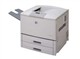 HP LaserJet 9050(Q3721A)ͼƬ-6k