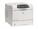 HP LaserJet 4350n(Q5407A)ͼƬ-3k