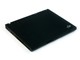 ThinkPad T43 266844CͼƬ-60k