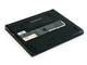 ThinkPad T43 266844CͼƬ-95k