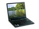 ThinkPad T43 266844CͼƬ-109k