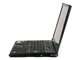 ThinkPad T43 266844CͼƬ-69k