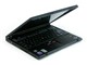 ThinkPad T43 266844CͼƬ-85k