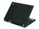 ThinkPad T43 266844CͼƬ-81k