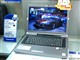 ���� ����F31A-UT(T5250)ͼƬ-53k