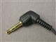 ���Ƕ��� DTX20ͼƬ-215k