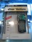 GARMIN Venture(����)ͼƬ-187k