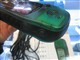 GARMIN Venture(����)ͼƬ-124k