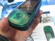 GARMIN Venture(����)ͼƬ-127k