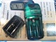 GARMIN Venture(����)ͼƬ-174k