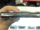 Ŧ�� ��ӰE350(1GB)ͼƬ-167k