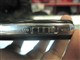 Ŧ�� ��ӰE350(1GB)ͼƬ-185k
