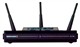 D-Link DGL-4500ͼƬ-37k