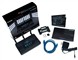 D-Link DGL-4500ͼƬ-39k