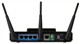 D-Link DGL-4500ͼƬ-39k