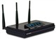 D-Link DGL-4500ͼƬ-37k