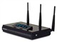 D-Link DGL-4500ͼƬ-39k
