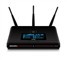 D-Link DGL-4500ͼƬ-36k