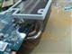 Ӱ�� 8600GT��հ�ͼƬ-98k