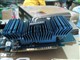 Ӱ�� 8600GT��հ�ͼƬ-108k