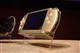 ���� PSP-2000(��)ͼƬ-98k