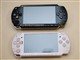 ���� PSP-2000(��)ͼƬ-118k