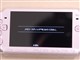 ���� PSP-2000(��)ͼƬ-107k