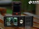 ���� W910iͼƬ-103k