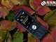 ���� W910iͼƬ-145k